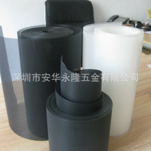 中国版星链千帆极轨13组卫星发射！数量增至218颗 目标1.5万颗