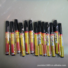 华为Mate XT 2非凡大师今天发布！天王刘德华确认出席发布会