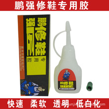 换装最新家族脸！宝马X2中期改款谍照曝光：最大争议设计终于要改了