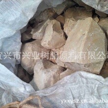 国产CPU杀入工厂！海光1000发布：