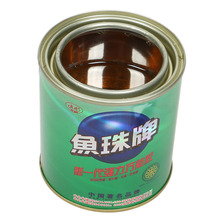 越野跑dns是什么