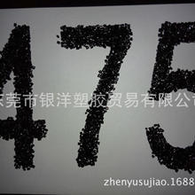 老外真是有福了！微星RTX 5090魔龙促销价破3万元：刚上架就卖断货