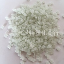 方寸棋盘间，中国象棋的江湖风云