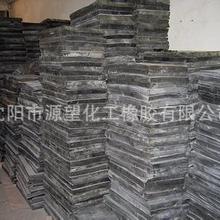 本土一台光刻机卖不出！阿斯麦副总裁：中国印度铺红毯欢迎我们、欧洲连新厂都不建
