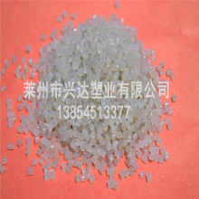 六神花露水焕新包装被指用印钞专用纸  律师：未使用人民币图样不违规