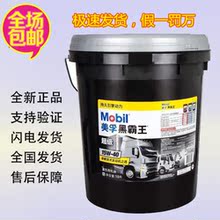 全球手持智能相机中国品牌霸榜！大疆、影石合计拿下93%份额