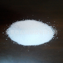 4599元一图看懂 米家智能净烟机3Max发布：爆炒辣椒没味道