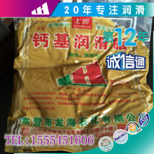 国内首款AI辅助创新药获批上市！西湖大学联合研发 仅用时三年半