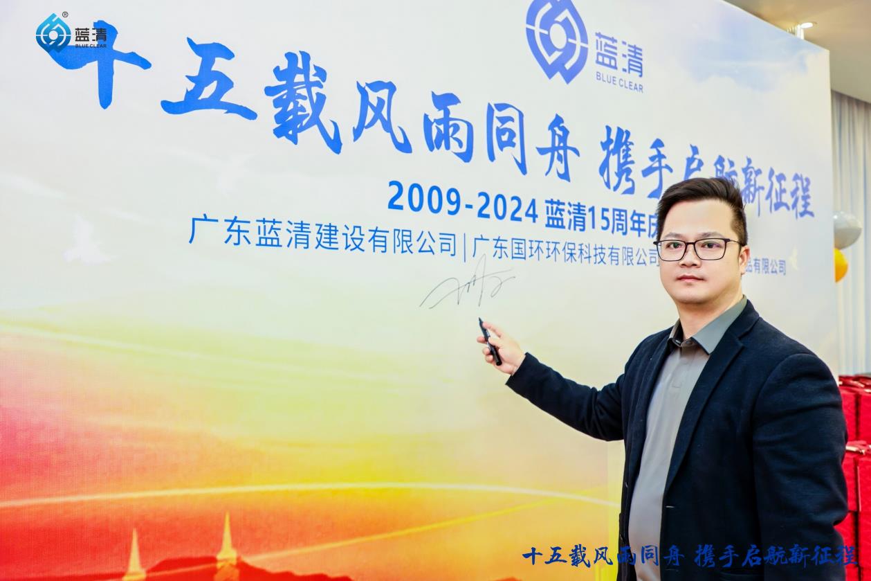 英伟达“干儿子”带头涨价！GPU租金全线上调 最高涨21%：H100老卡也涨17%
