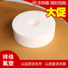 仅14MB！树莓派5纯CPU也能跑AI：离线指令毫秒级响应