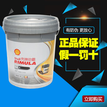 美国反对无效！联合国通过决议：新版世界地图要来！