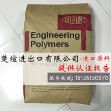 Claude成功设计出蛋白质 人类距离“攻克大部分疾病” 还有多远？