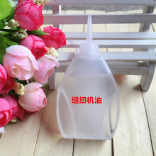 直降400元！米家无雾加湿器3今日众筹 899元拿下1500mL/h