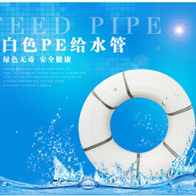 FSR 4.1.1正式下放RX 7000！AMD发布虚幻引擎5.8插件：RDNA3迎来AI超分