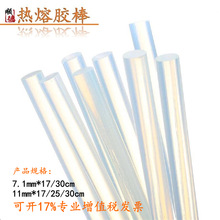 小米18 Pro Max深度体验：可以改名叫小米18 Ultra