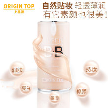 又整活！影视飓风将征集网友照片涂装火箭：组成中国人能飞