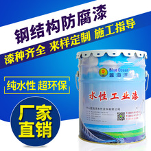 乐道L90上线星瀚金辉套装：星瀚蓝车身配云曦金车顶 限时6000元