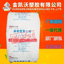 美团启动放心外卖七项行动：投入8000万元 上线食安版App