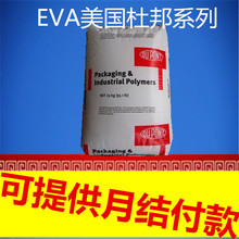 保龄球c语言