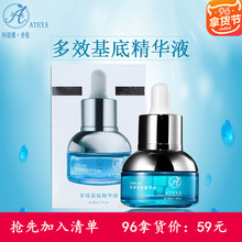 国产芯片换道超车！全球首款RISC
