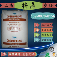 别再迷信花里胡哨的 UI！刘庆峰拆解AI真正的产品审美  90% 产品经理都搞错了