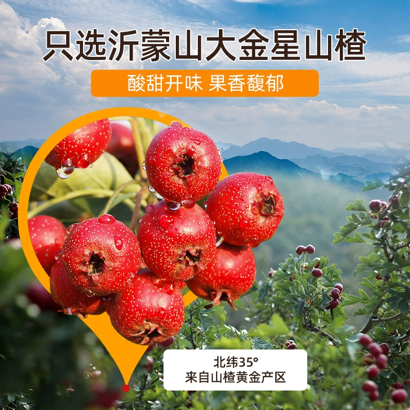 最新9月高品质55英寸家用电视推荐：华为这款RGB智慧屏把重点说清了