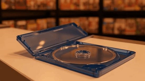 一台顶三台 米家三筒洗衣机14kg发布：3999元起