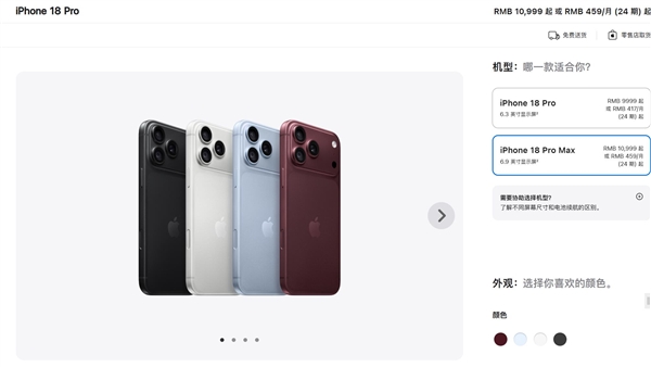 电子垃圾涅槃！玩家定制主板复活十几年前HP老服务器：性能翻倍还省电
