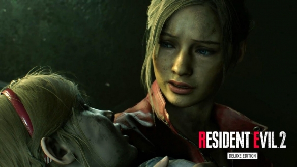 游侠网5