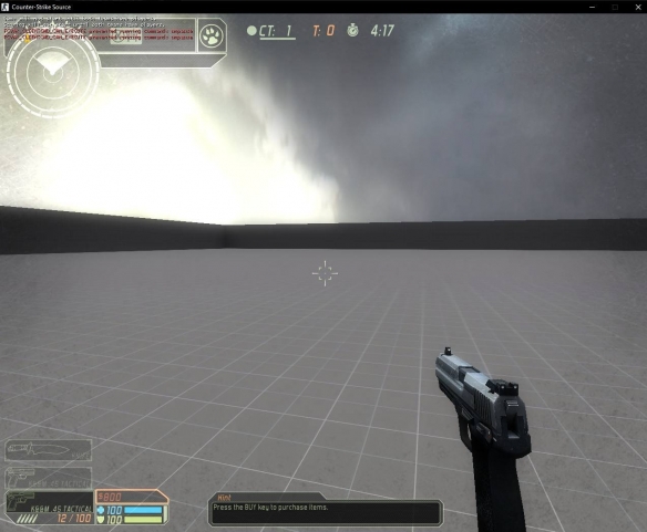 游侠网21